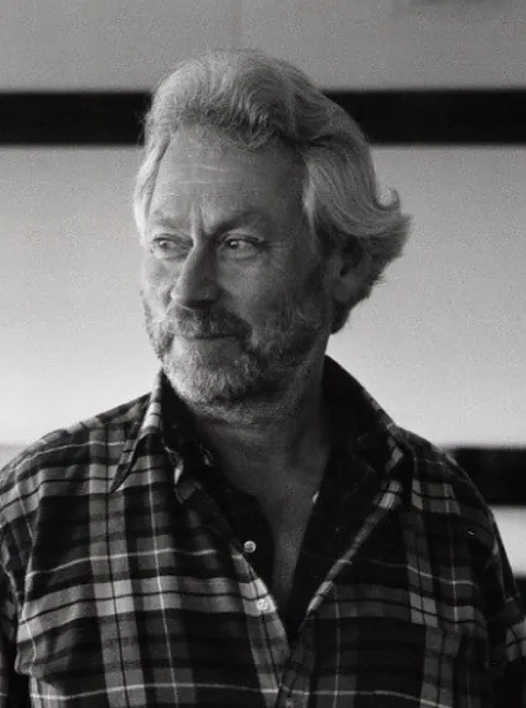 Donald Judd özgeçmiş Donald Judd Kim
