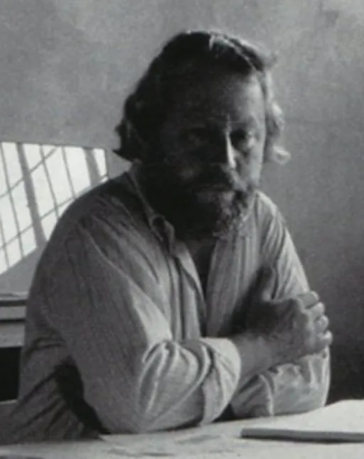 Donald Judd sanatı Donald Judd Kariyer