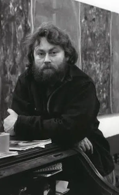 Donald Judd Yaşamı