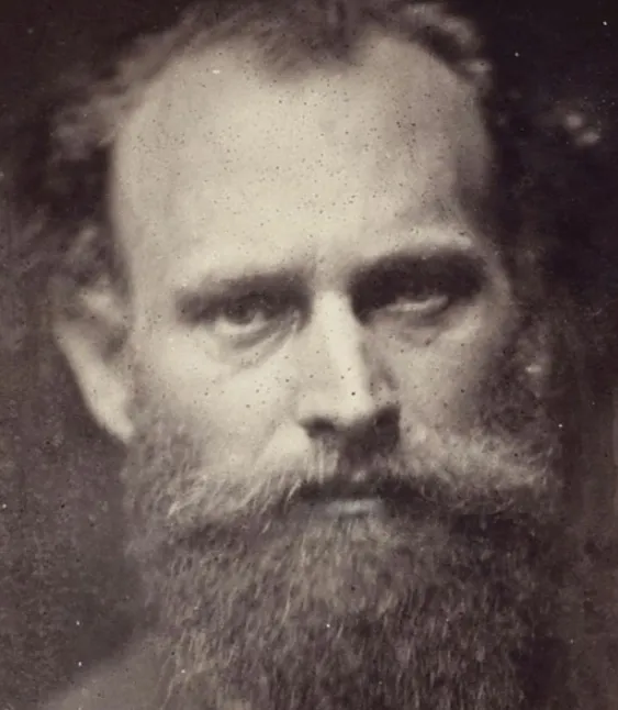 Edouard Manet Neler Yaptı Neleri Başardı Edouard Manet Kimdir ?
