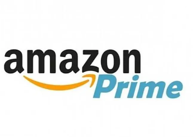 Amazon Prime ile Ücretsiz E-Kitap Nasıl İndirilir ?