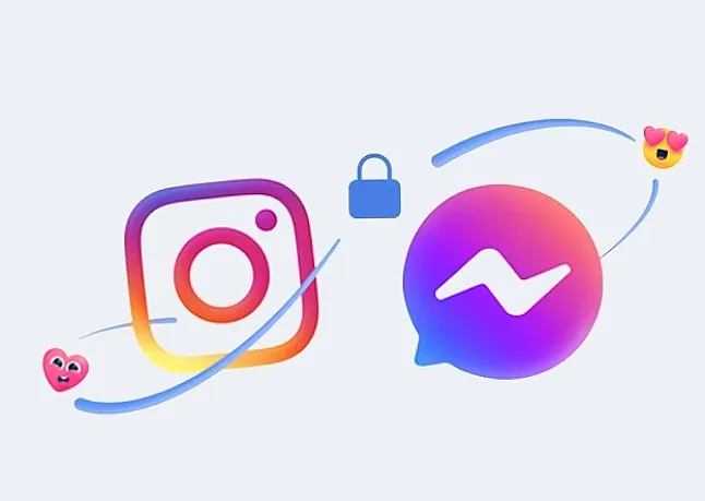 Facebook Kullanıcılarının İnstagram'da Size Mesaj Atmasını Nasıl Önlersiniz?