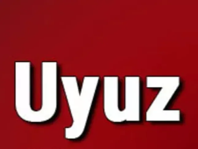 Rüyada Uyuz Görmek