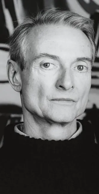 Roy Lichtenstein Kim