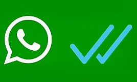 Whatsapp işletme hesabı Birden Fazla Cihazda Nasıl Kullanılır ?