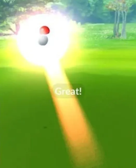 Pokemon Go Catch Limiti ve PokeStops Limiti Nisan 2022