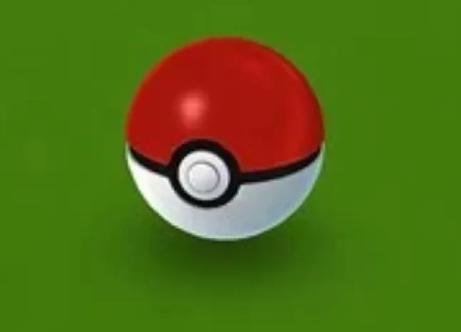 Pokemon Go Catch Limiti ve PokeStops Limiti Nisan 2022
