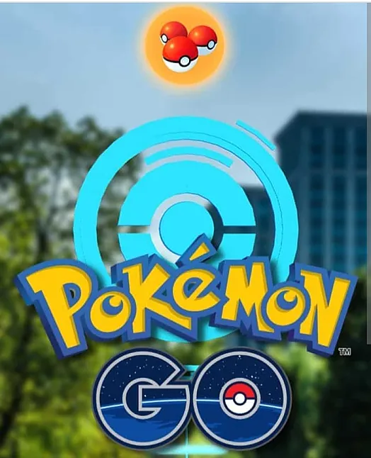 Pokemon Go Catch Limiti ve PokeStops Limiti Nisan 2022