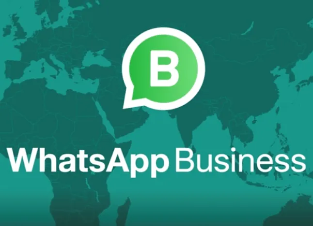 Whatsapp işletme hesabı Birden Fazla Cihazda Nasıl Kullanılır ?