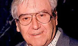 Roberto Matta Kimdir?