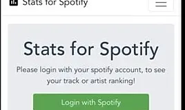 Spotify İstatistikleri: Tüm Spotify İstatistiklerinizi Nasıl Görebilir ve Karşılaştırabilirsiniz?