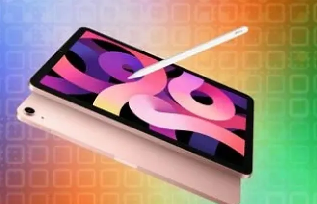 Apple Kalem Çalışmayı Durdurduğunda Nasıl Onarılır ?
