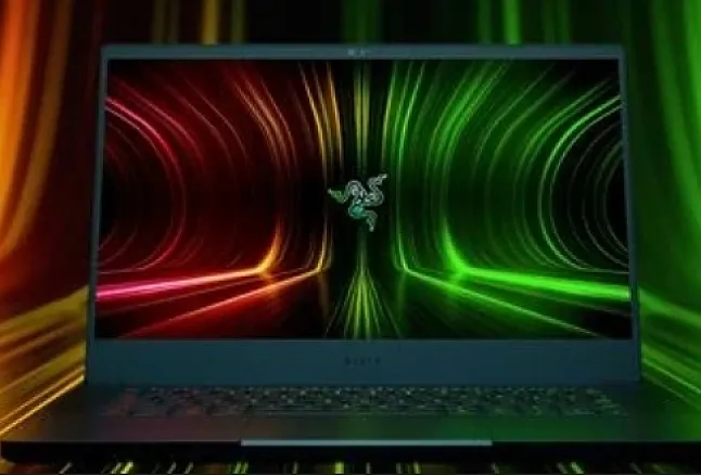 Dizüstü Oyun Bilgisayarlarında MUX Anahtarı Nedir ve Kullanmalı mısınız? 