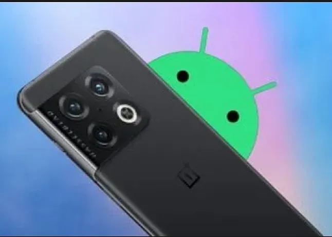 Android Telefonu Sesinizle Nasıl Kontrol Edebilirsiniz? 