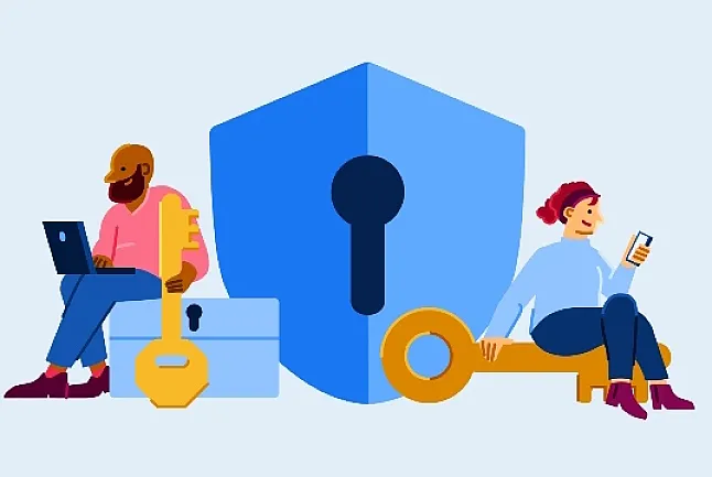 Facebook Protect nedir ve nasıl açılır? Güvenlik özelliği hakkında her şeyi öğrenin