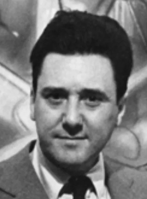 Roberto Matta Kimdir?