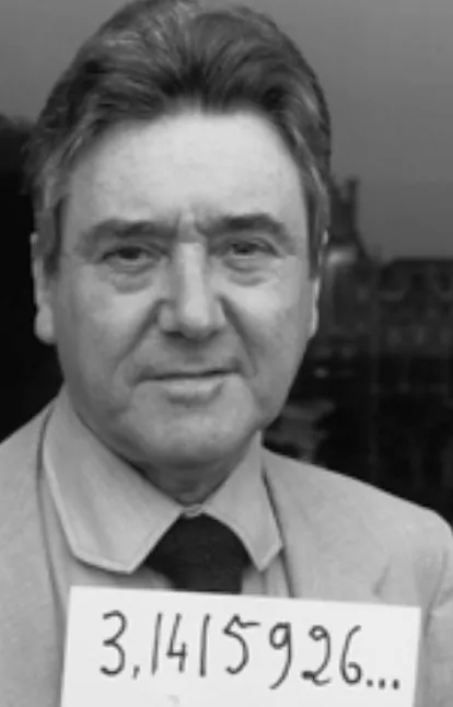 Roberto Matta Kimdir?