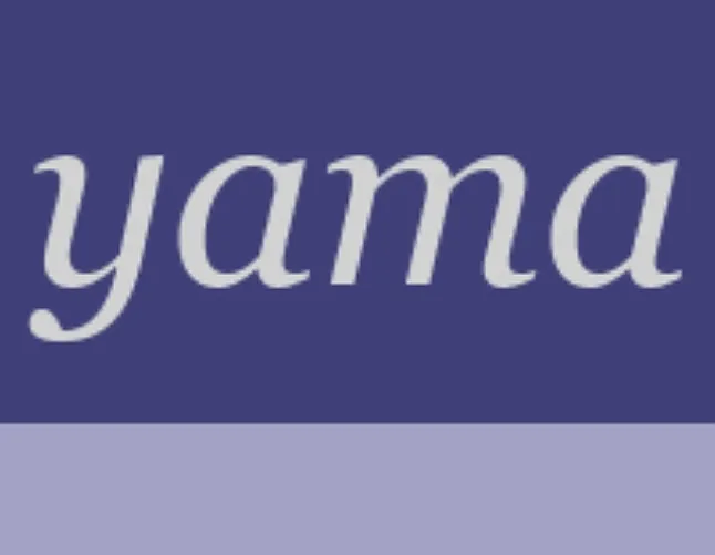 Rüyada Yama