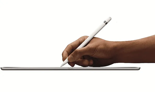 Apple Kalem Çalışmayı Durdurduğunda Nasıl Onarılır ?