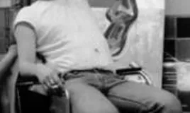 Martin Kippenberger Kimdir?