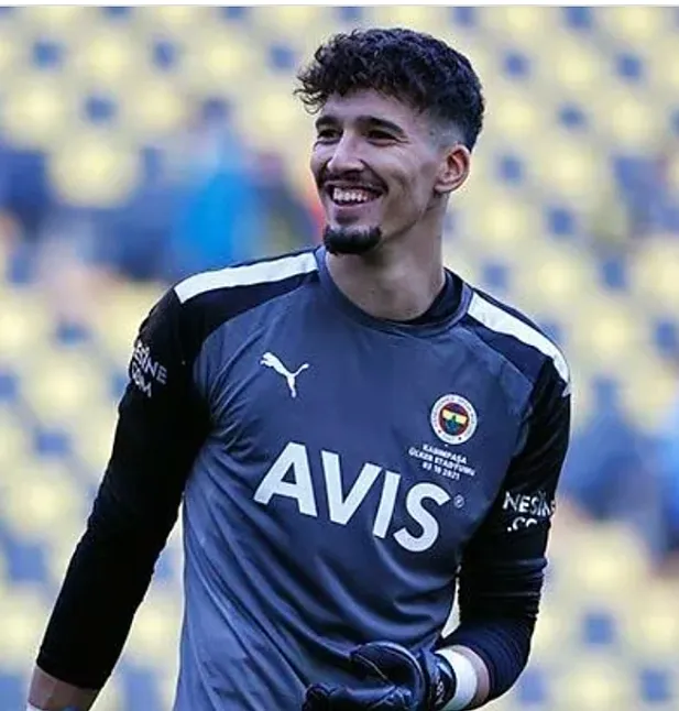 Altay Bayındır Hayatı