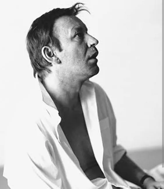 Martin Kippenberger Yaşamı