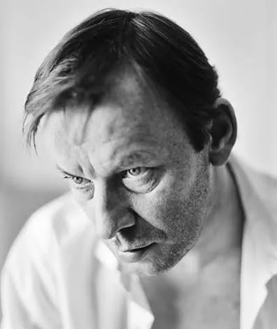 Martin Kippenberger Yaşamı