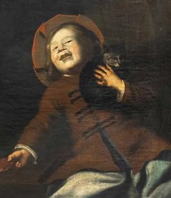 Judith Leyster hayatı