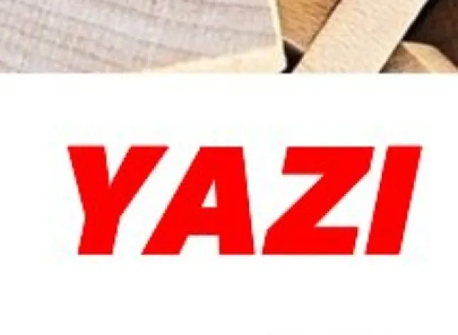 Rüyada Yazı Yazdığını Görmek Nedir ? 