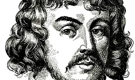 Claude Lorrain Kimdir  ?