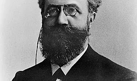 Hermann Ebbinghaus Kimdir?