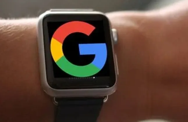 Google Asistan ile Apple Watch'ta Alışveriş Listesi Nasıl Yapılır ?