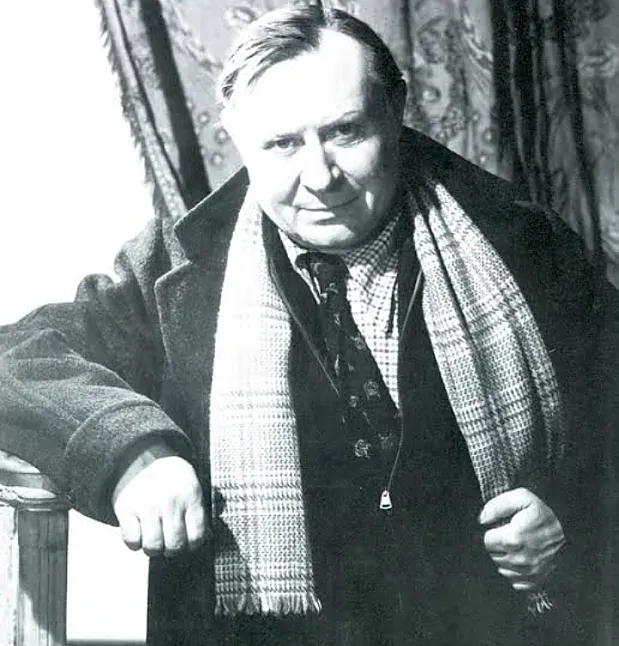 Andre Masson Biyografi