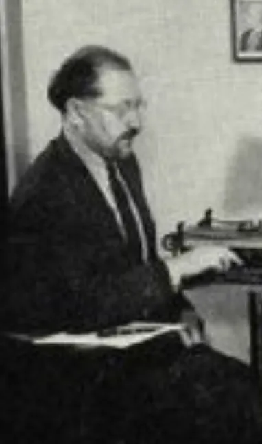 Hermann Ebbinghaus yaşamı