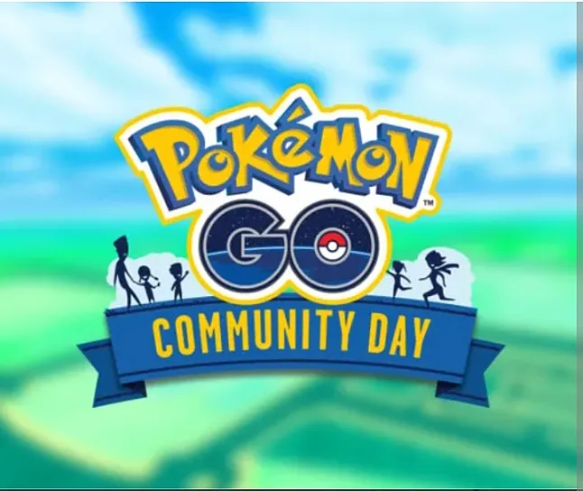 Pokemon GO Tüm Nisan Saha Araştırma Görevleri ve Ödülleri Nelerdir ?