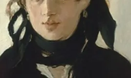 Berthe Morisot Kimdir?