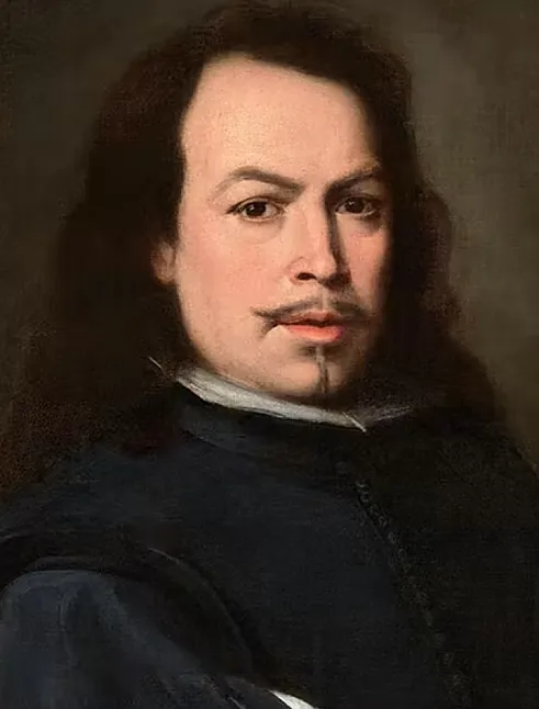 Bartolome Esteban Murillo'nun Kariyeri ve özgeçmişi hakkında bilgiler Bartolome Esteban Murillo Yaşamı hakkında bilgiler