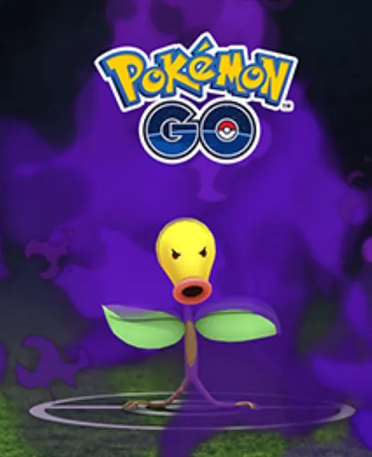 Pokemon Go Yeni Gölge Pokemonlar Hangileridir ?