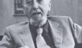 Stanton Macdonald Wright Kimdir?