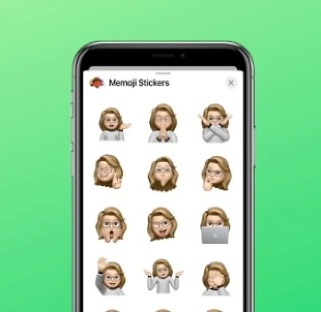 iMessage ipuçları püf noktaları ve Apple'ın iOS 16'ya eklenilen Özellikler Nelerdir ?