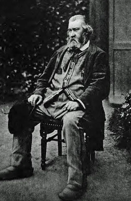 Jean François Millet Eseleri ve Kariyeri Hakkında Bilgiler Jean François Millet Biyografi