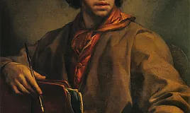Anton Raphael Mengs Kimdir?