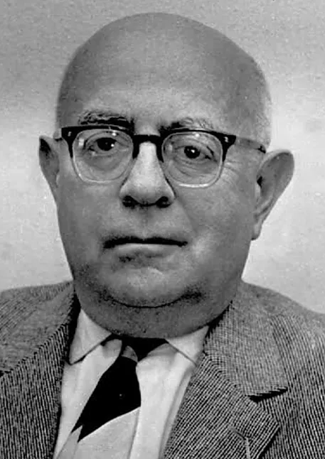 Theodor Wiesengrund Adorno Kimdir ?