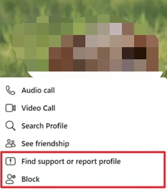 Facebook'ta Sizi Kimin Şikayet Ettiğini Nasıl Görebilirsiniz?
