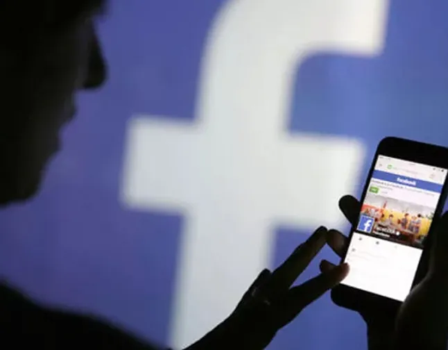 Facebook'ta Sizi Kimin Şikayet Ettiğini Nasıl Görebilirsiniz?