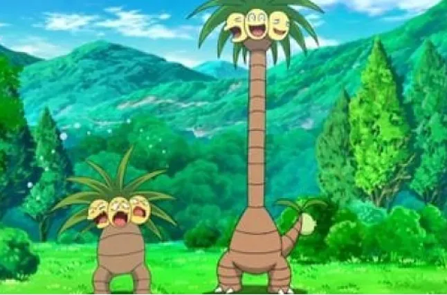 Pokemon GO: Arlo Nasıl Yenilir ? (Nisan 2022)