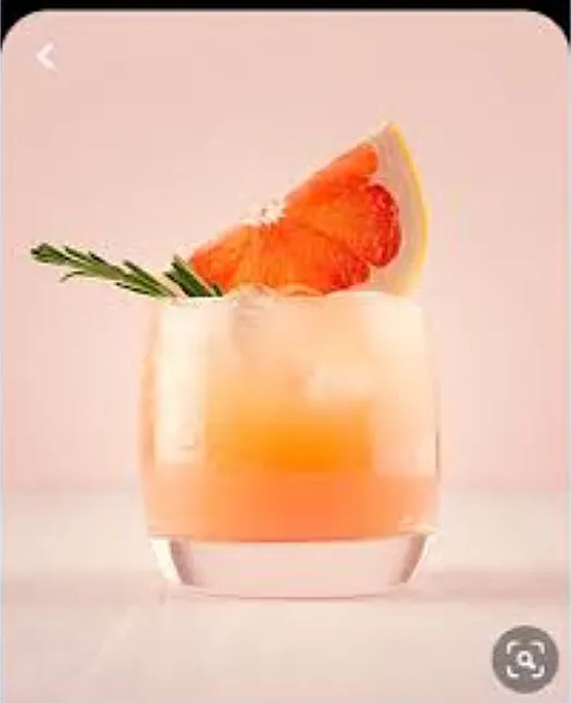 Pinterest Board'dan Tüm Görseller Nasıl İndirilir ?