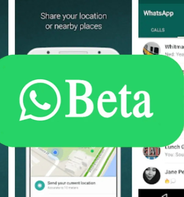 WhatsApp Beta: Android Cihazlar Uçtan Uca şifreli Bulut Yedekleme Nasıl Olacak ?