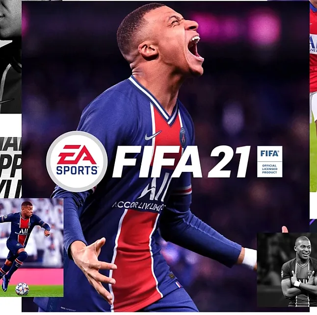 Fifa 21 Çapraz Platform Mu? Bu Oyunu PS4, Xbox One Oyuncularına Karşı Nasıl Oynayabilirsiniz ?