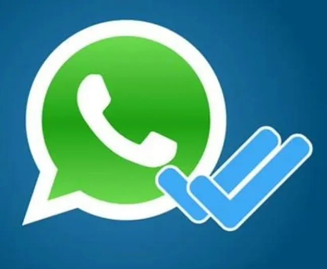 Whatsapp Grup Sohbetinde Mavi Onay Nasıl Kapatılır ?(Mavi Onay'ı Devre Dışı Bırak)